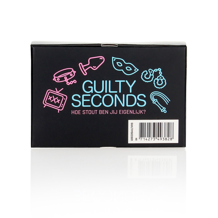GUILTYSEC001-3.png GUILTYSEC001-3.png