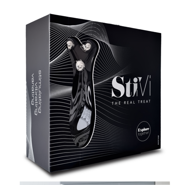 H-11109-3.png