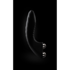 H-11109-6.png