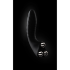 H-11109-7.png