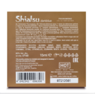 H-67140-4.png