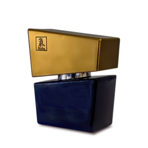 Pheromon Fragrance - Man Grey - 15 ml