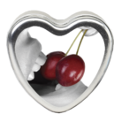 HSCK001.png