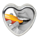 HSCK009.png