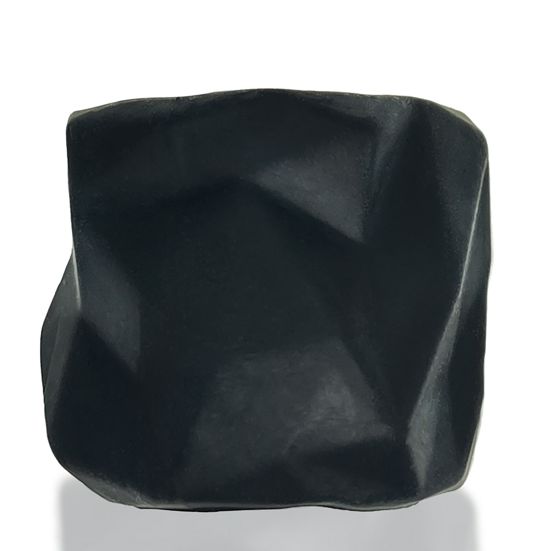 Fractal - Tactile Ballstretcher - Tar Ice 4