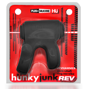 HUJ-135-TARICE-2.png