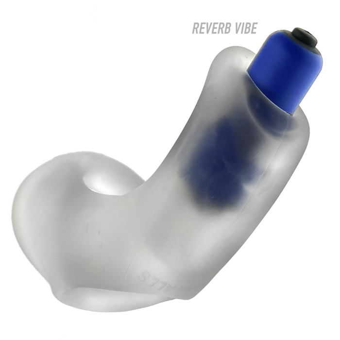 HUJ-138-CLRICE-6.png
