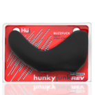 HUJ-138-TARICE-2.png