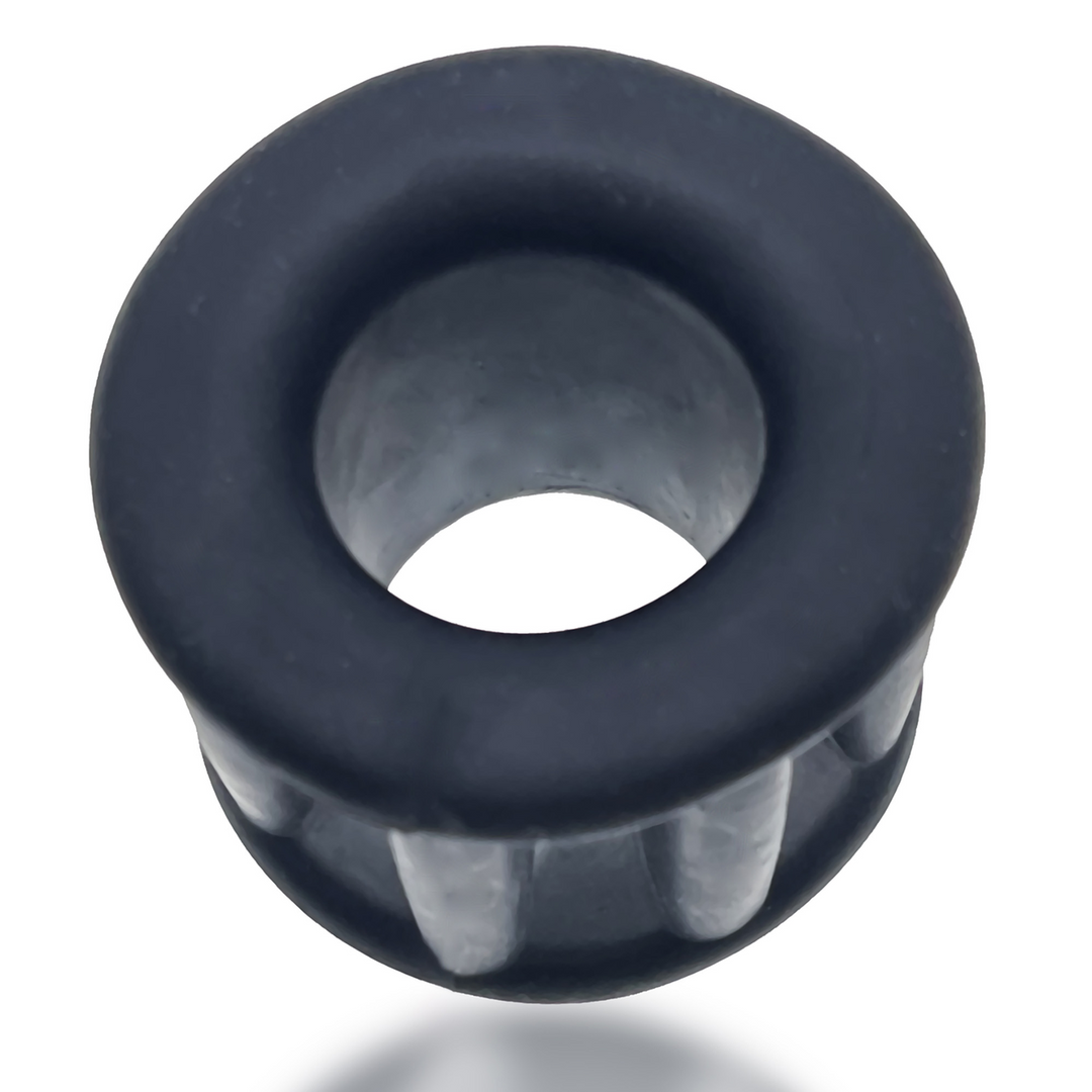 Gyroball - Ultra-Stretch Ballstretcher - Tar Ice 2