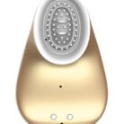 INN001GLD-5.jpg