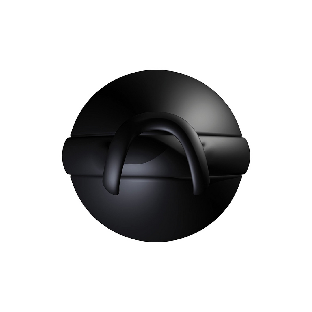 Joyballs Secret - Geisha Balls 6