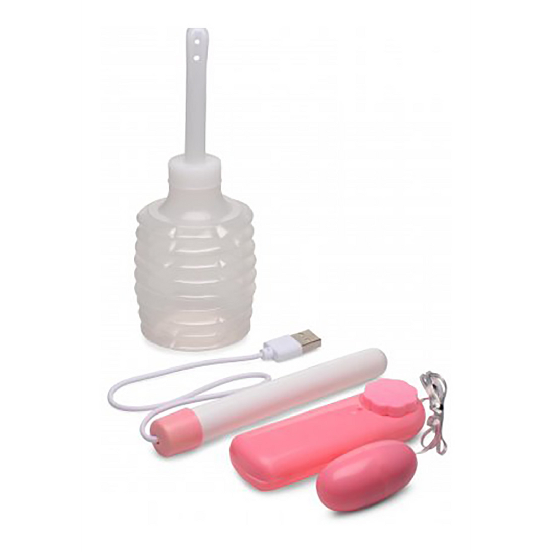 Life Size Doll Torso Masturbator 3