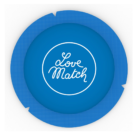 LM-10173-5.png