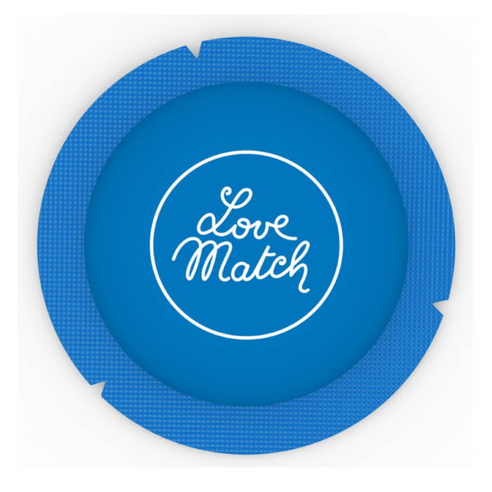 LM-10173-5.png