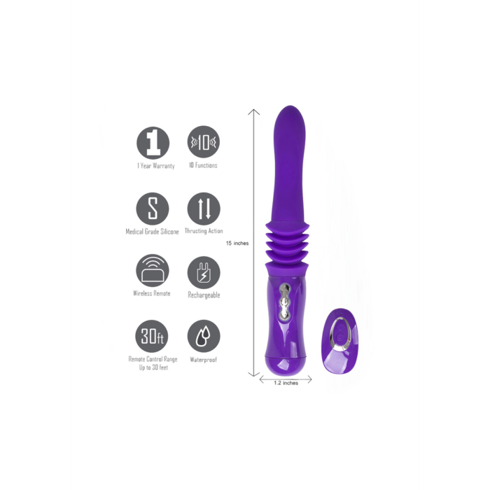LM15102-L2-11.png LM15102-L2-11.png