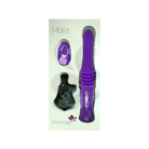 LM15102-L2-2.png