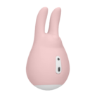 LOV019PNK.png