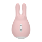LOV019PNK-5.png