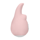 LOV019PNK-6.png