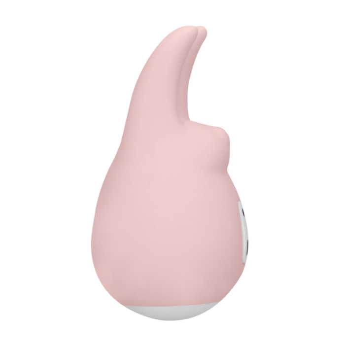 LOV019PNK-6.png