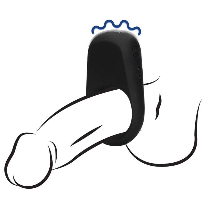 LOVE022BLK.png LOVE022BLK.png