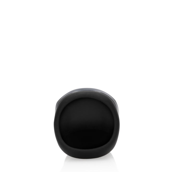 LOVE027BLK-5.png