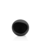 LOVE028BLK-5.png