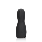 LOVE028BLK-7.png