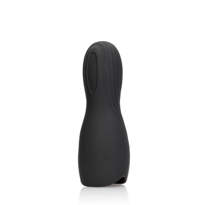 LOVE028BLK-7.png