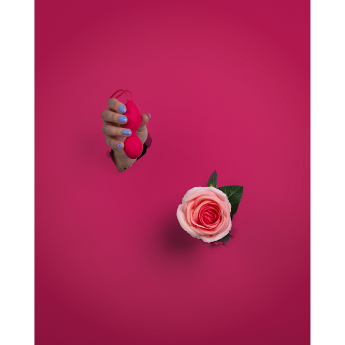 LOVE029PNK-8.png LOVE029PNK-8.png