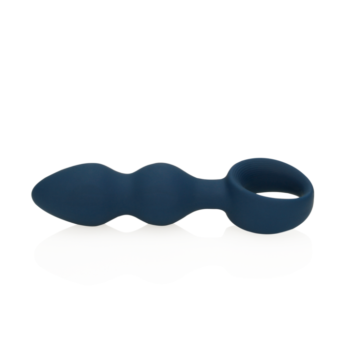 LOVE043BLU-7.png LOVE043BLU-7.png