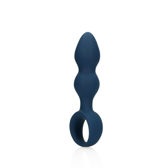 LOVE043BLU.png LOVE043BLU.png