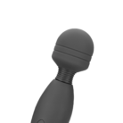 LOVE053GRY-11.png