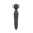 LOVE053GRY.png
