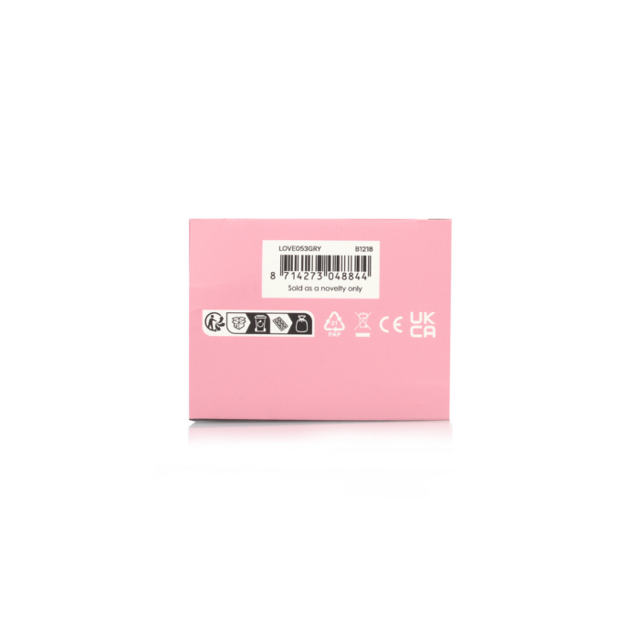 LOVE053GRY-4.png