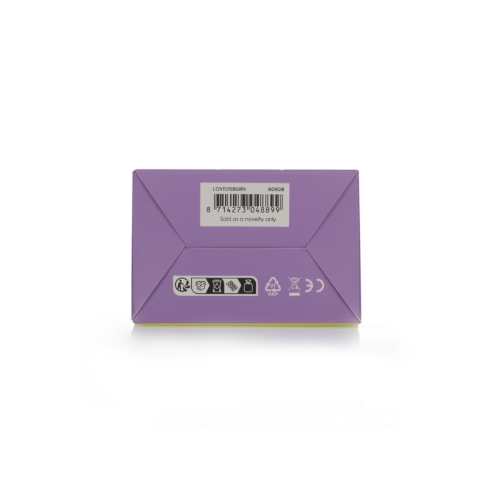 LOVE058GRN-4.png