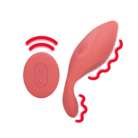 LOVE070RED.png
