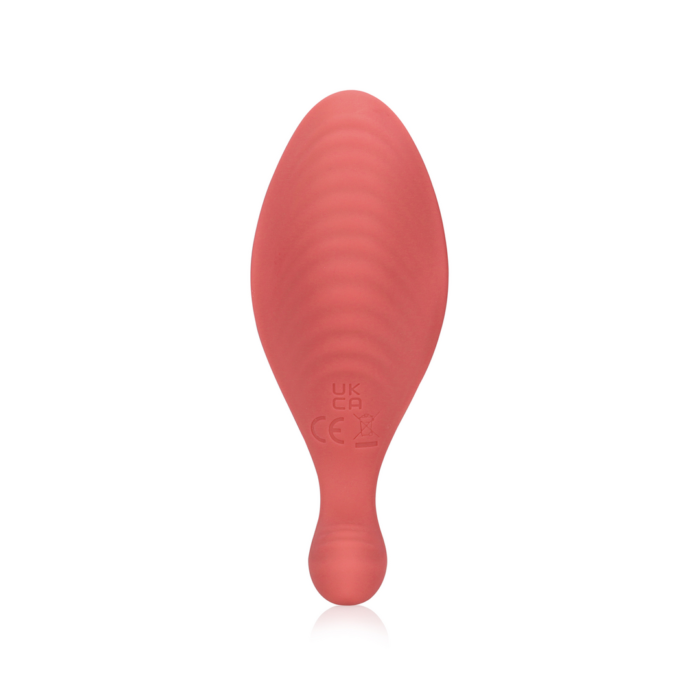 LOVE070RED-6.png