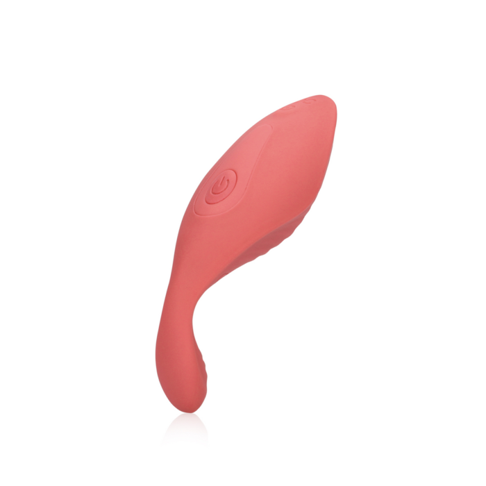 LOVE070RED-7.png