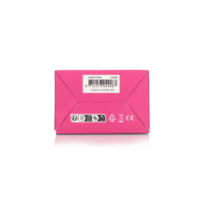 LOVE077GRN-4.png