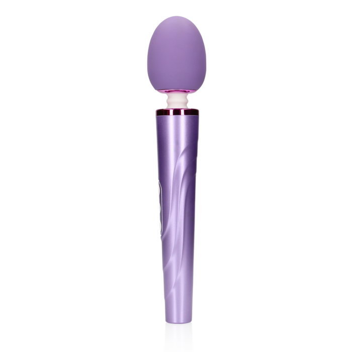 LOVE080PUR-5.png LOVE080PUR-5.png