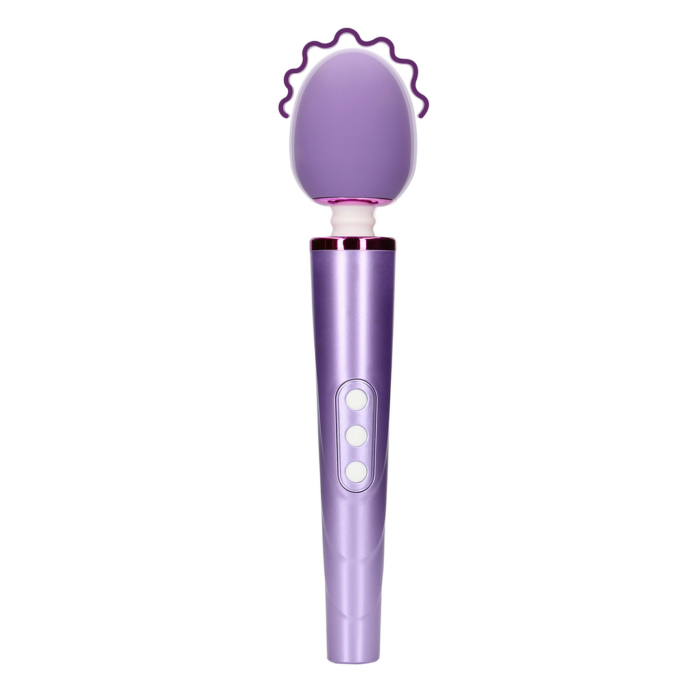 LOVE080PUR.png LOVE080PUR.png
