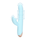 LOVE081BLU.png