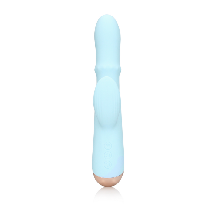 LOVE081BLU-5.png LOVE081BLU-5.png