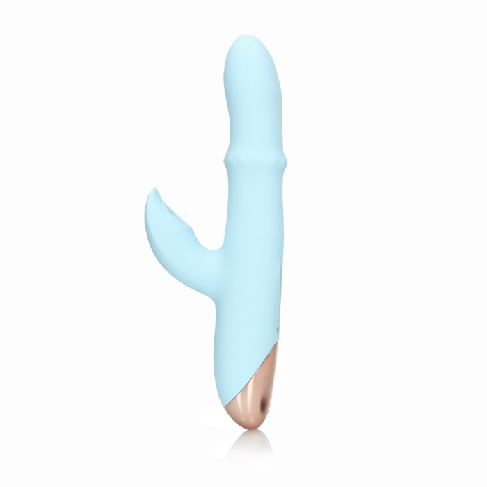 LOVE081BLU-6.png LOVE081BLU-6.png