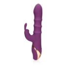 LOVE082PUR-6.png