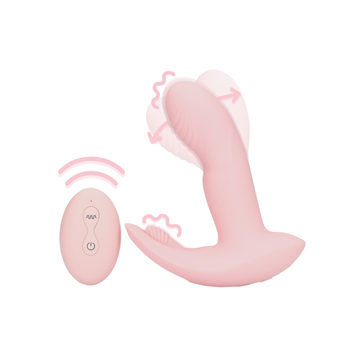 LOVE088PNK.png LOVE088PNK.png