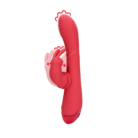 LOVE090RED.png