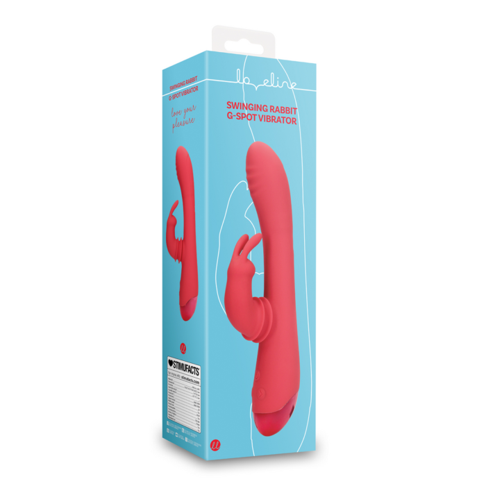 LOVE090RED-2.png