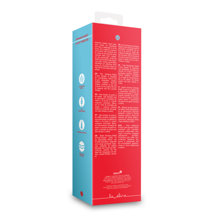 LOVE090RED-3.png